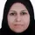 دکتر مریم صاحبکار خراسانی