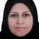 دکتر مریم صاحبکار خراسانی