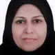 دکتر مریم صاحبکار خراسانی