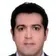 دکتر احمد قاسمی