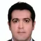 دکتر احمد قاسمی
