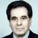 دکتر اصغر اکبری حامد
