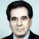 دکتر اصغر اکبری حامد