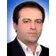 دکتر عباسعلی هوشمند