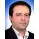 دکتر عباسعلی هوشمند