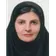 دکتر مریم جلالی جهرمی