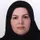 فاطمه سلیمی