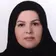 فاطمه سلیمی