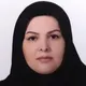 فاطمه سلیمی