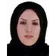 دکتر آزیتا رمضانی نوروزانی