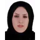 دکتر آزیتا رمضانی نوروزانی
