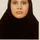 دکتر هاله اسفندیاری