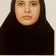 دکتر هاله اسفندیاری