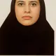 دکتر هاله اسفندیاری