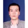 دکتر رامین شیخ پور