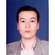 دکتر رامین شیخ پور