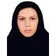 دکتر نفیسه مرتضوی