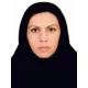 دکتر نفیسه مرتضوی