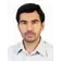 دکتر بهرام عسکرزاده