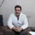 دکتر علیرضا وزیرنیا