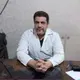 دکتر علیرضا وزیرنیا
