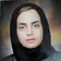 دکتر زهرا شهمرادی