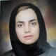 دکتر زهرا شهمرادی