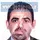 دکتر علیرضا پورعباسی