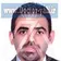 دکتر علیرضا پورعباسی