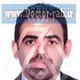 دکتر علیرضا پورعباسی