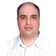 دکتر فرزاد سعیدی