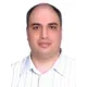 دکتر فرزاد سعیدی