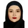 دکتر مهسا نژادکریم