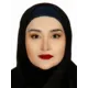 دکتر مهسا نژادکریم