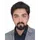 دکتر علیرضا میرجانی ارجنان