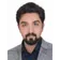 دکتر علیرضا میرجانی ارجنان