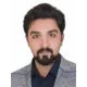 دکتر علیرضا میرجانی ارجنان