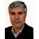 دکتر سیدمحمود میرمعینی