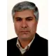 دکتر سیدمحمود میرمعینی