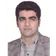 دکتر سیدامجد امینی