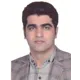 دکتر سیدامجد امینی