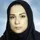 دکتر شکوفه کامکار
