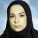 دکتر شکوفه کامکار