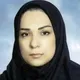 دکتر شکوفه کامکار