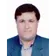 دکتر سیدغلام غلامی