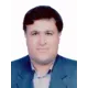 دکتر سیدغلام غلامی