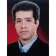 دکتر عبدالرضا مسیبی