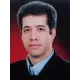 دکتر عبدالرضا مسیبی
