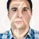 دکتر آپتین معبودی