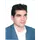 دکتر عقیل اله کیخسروی